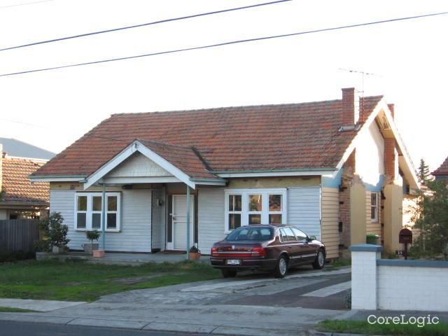 37 St Elmo Rd, Ivanhoe, VIC 3079