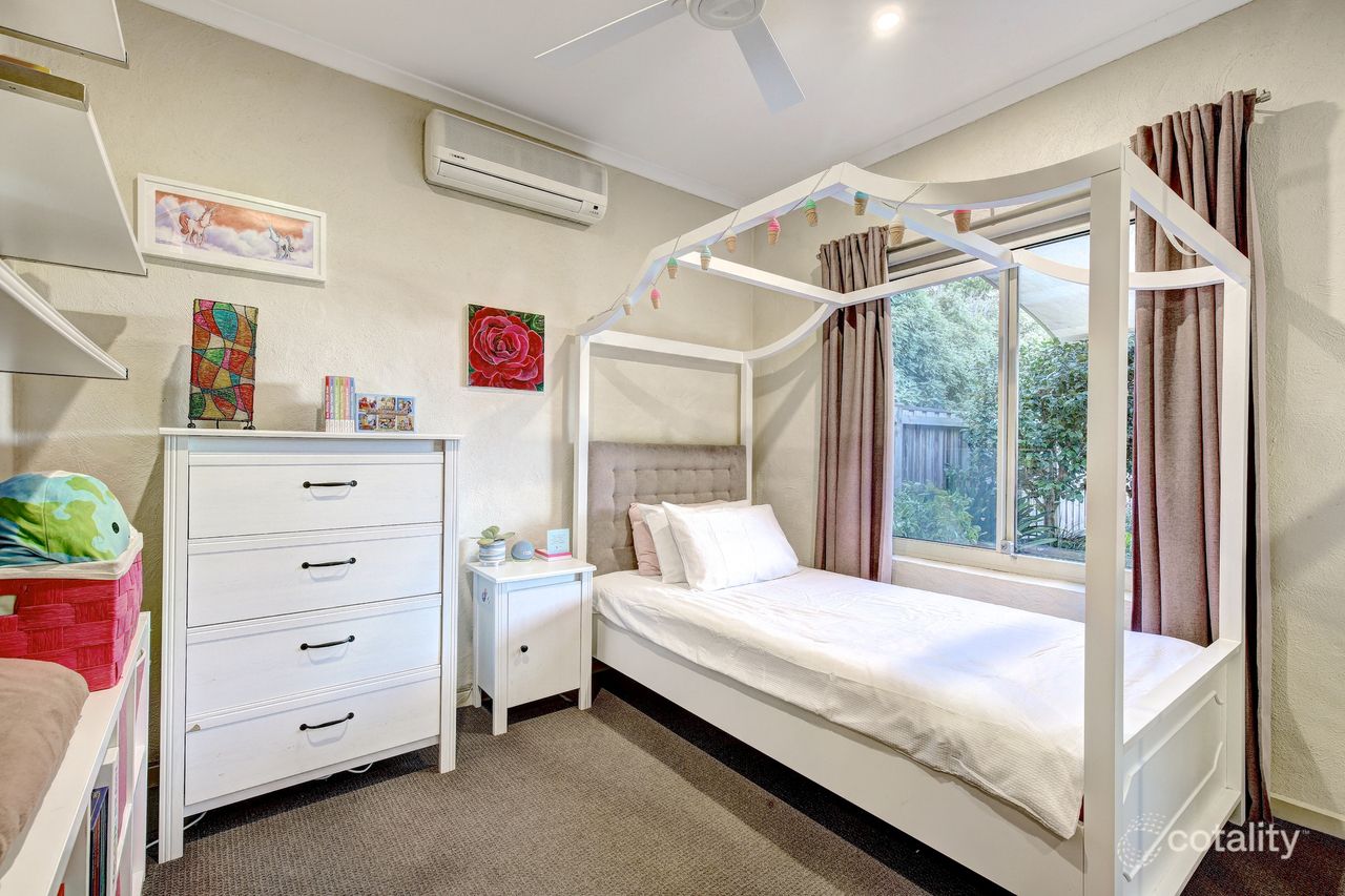 3 Gould Lane, Stirling, SA 5152