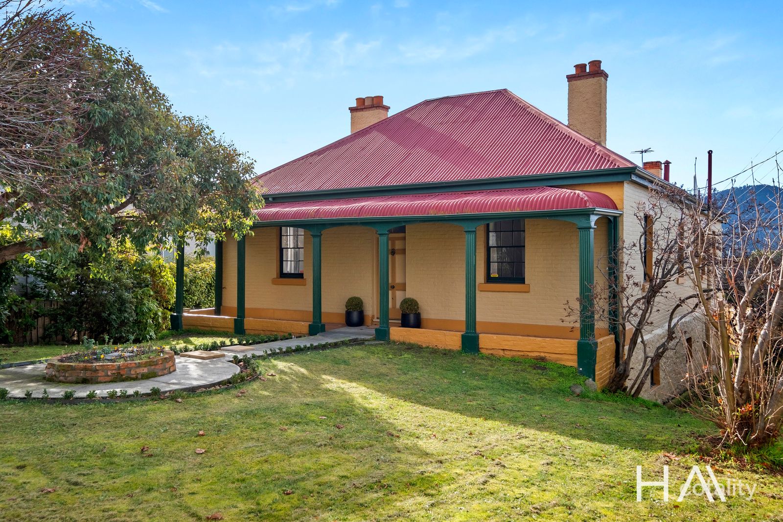 507 Main Rd, Montrose, TAS 7010