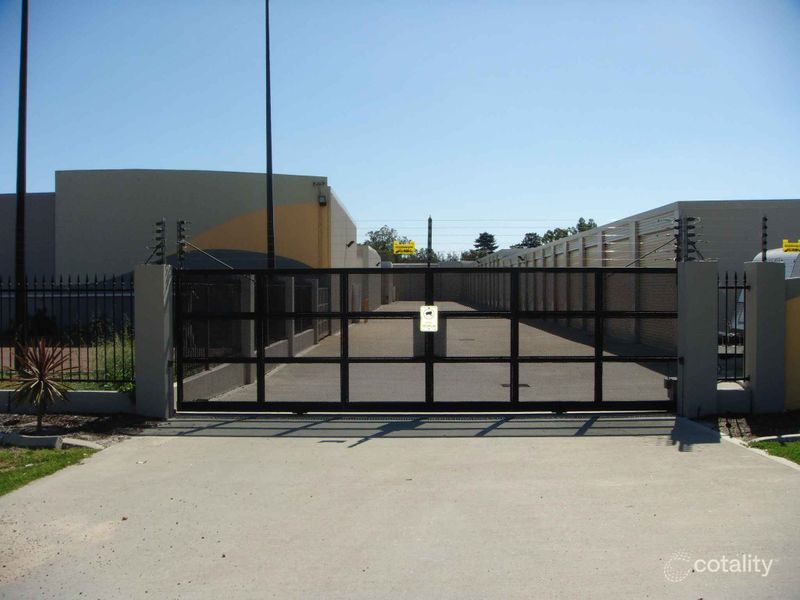 37/11 Watson Dr, Barragup, WA 6209