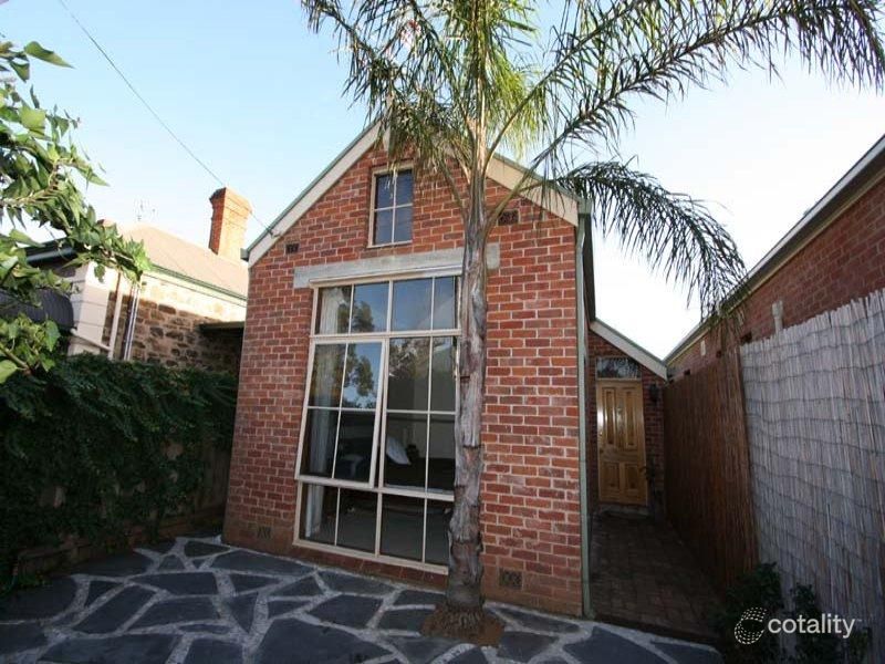 19 John St, Eastwood, SA 5063