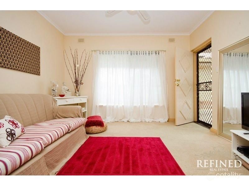 4/16 Tenth Ave, St Peters, SA 5069