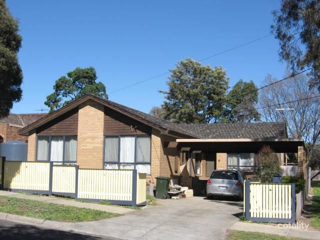 22 Lewis St, Mount Waverley, VIC 3149