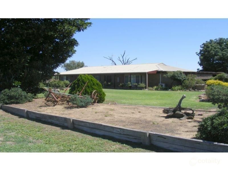 330 Everard Rd, Kyabram, VIC 3620