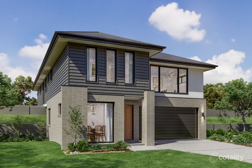 11 Claret Cres, Doncaster, VIC 3108