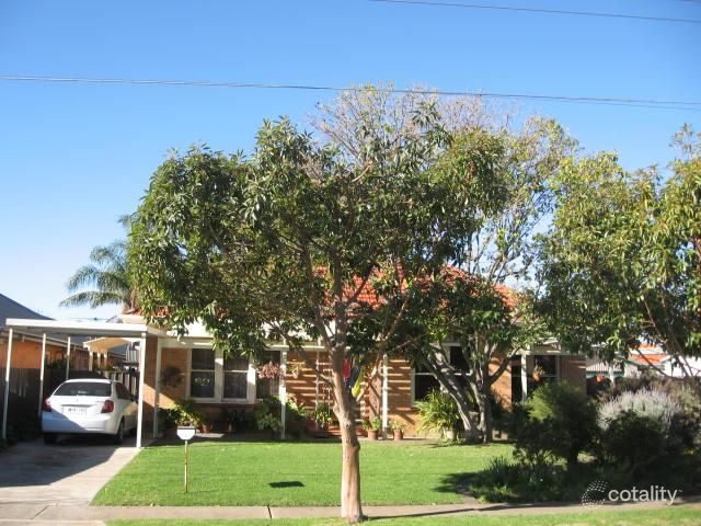 1/5 Clovelly Ave, Hove, SA 5048