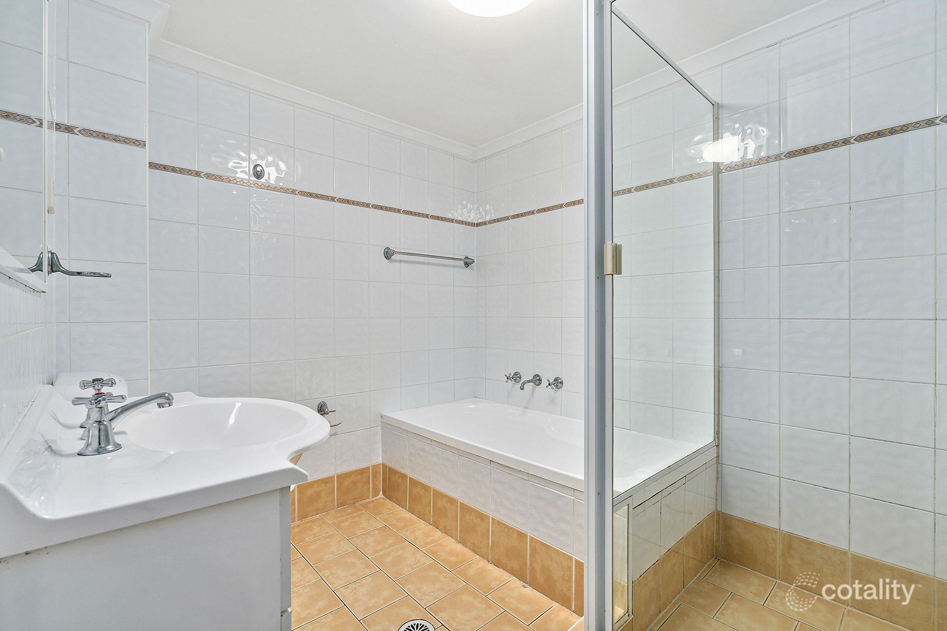 2/6-14 Park St, Sutherland, NSW 2232