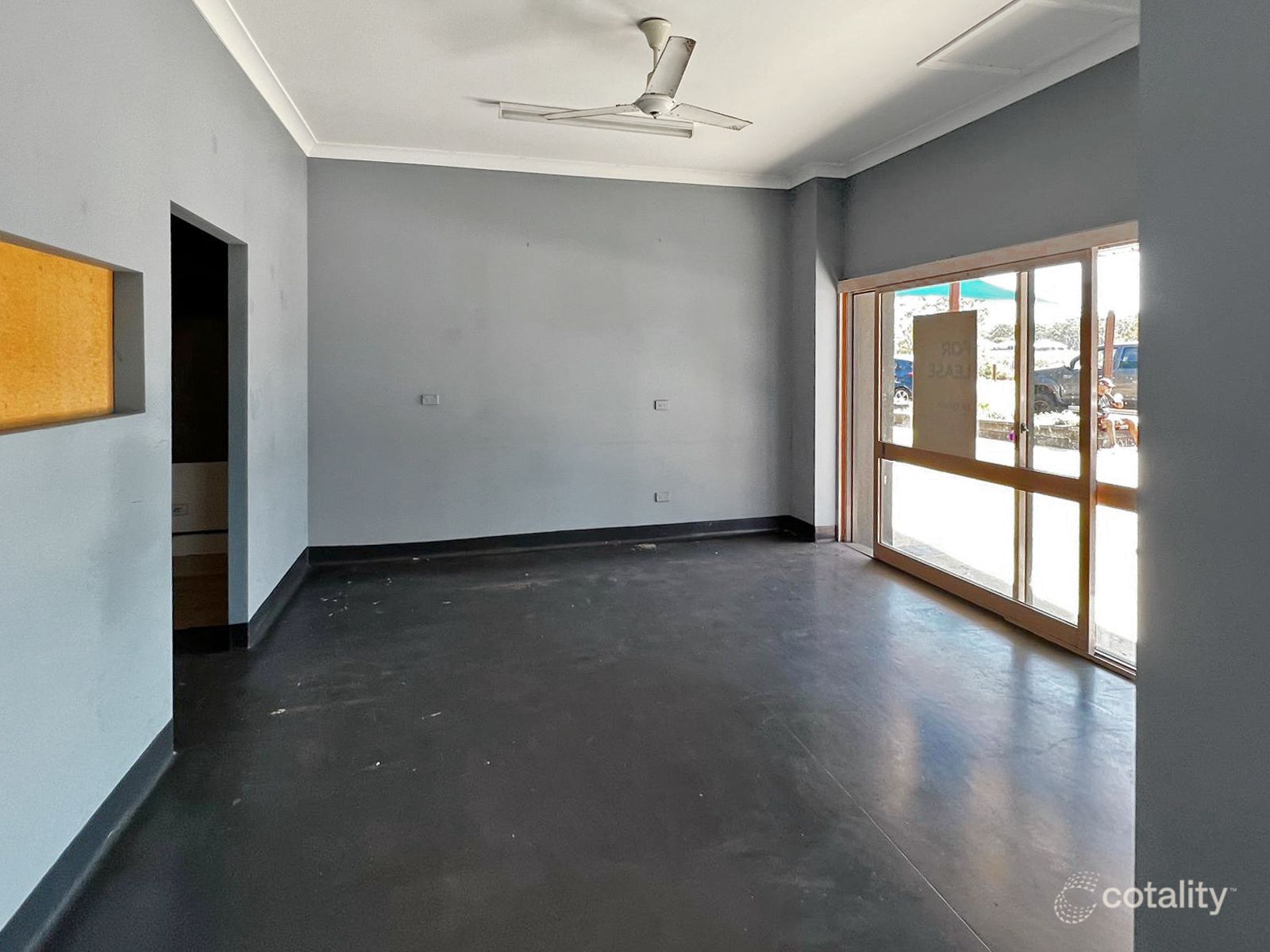 47 Bowra St, Nambucca Heads, NSW 2448