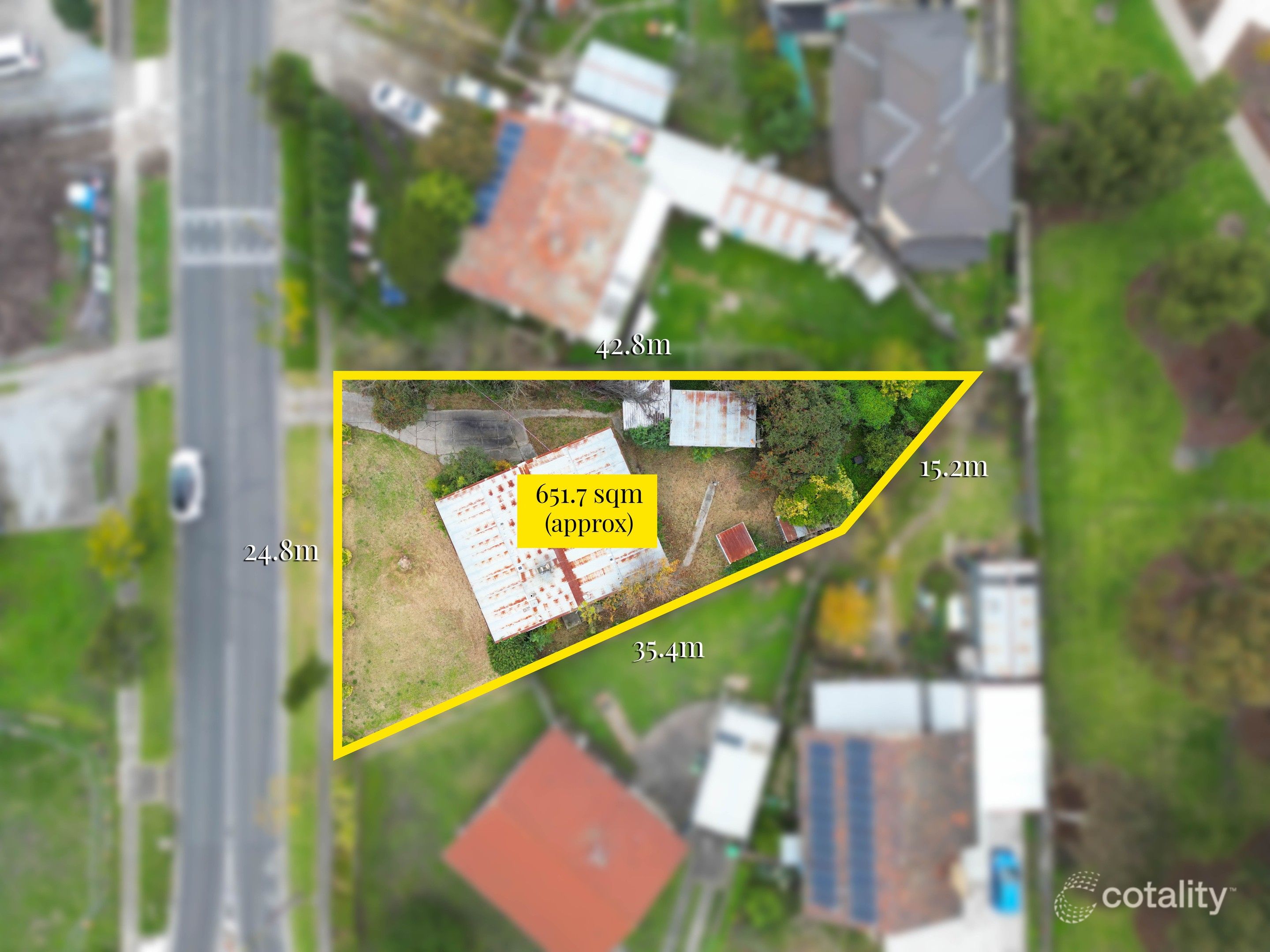 29 Lismore St, Dallas, VIC 3047