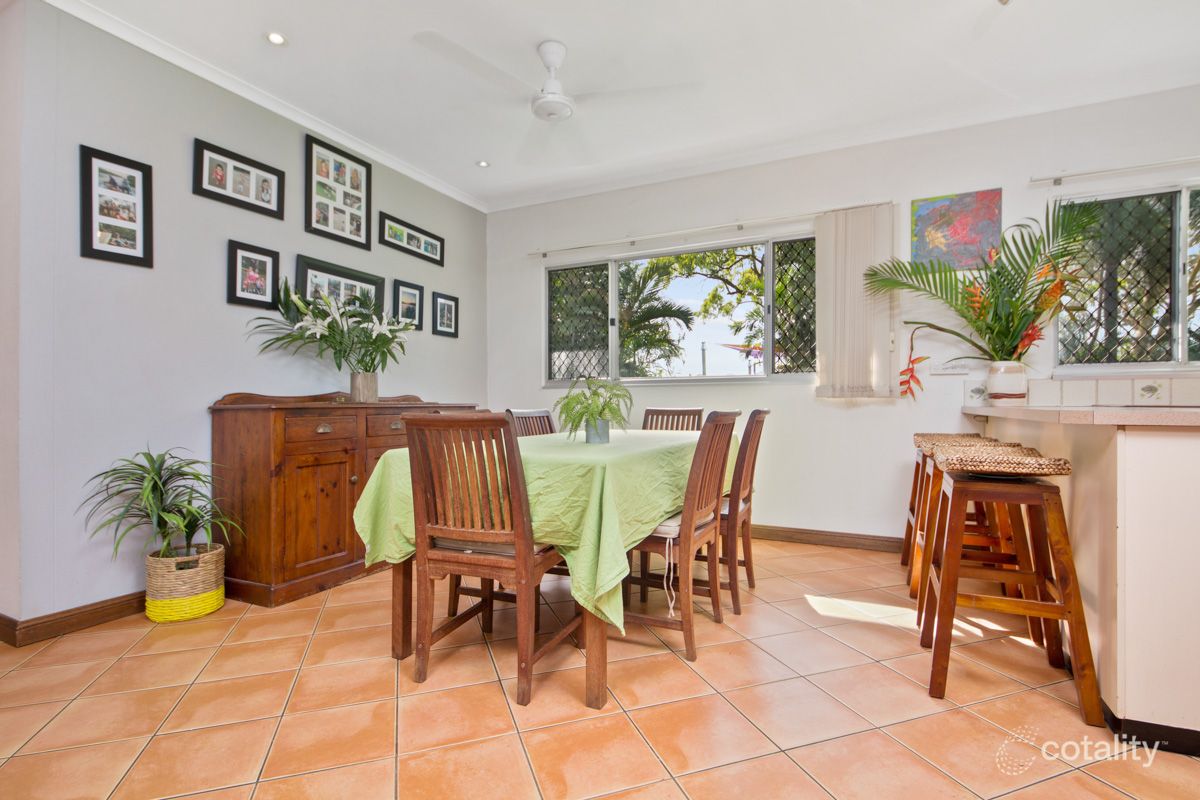 62 Carnoustie Cct, Marrara, NT 0812