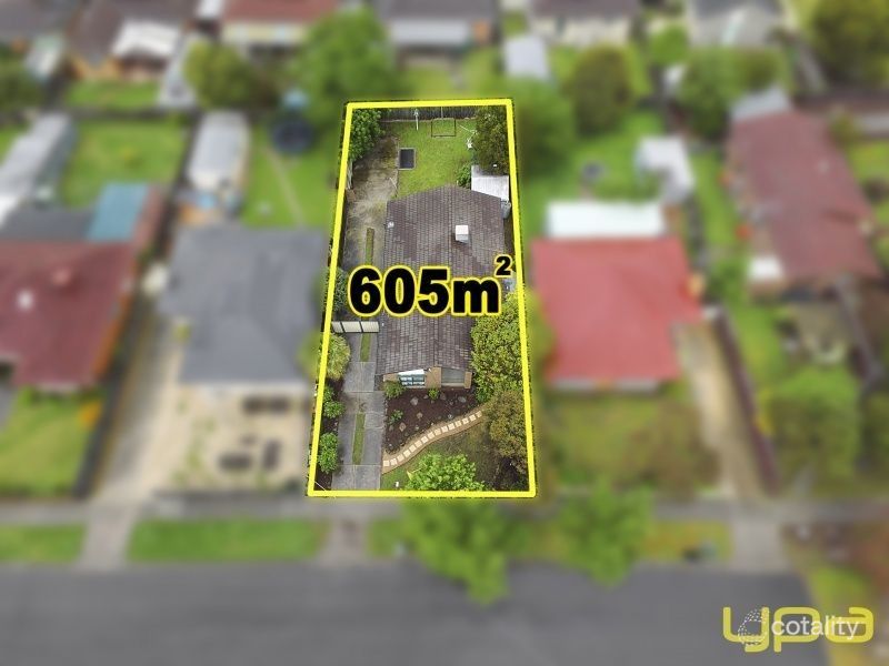 139 Gap Rd, Sunbury, VIC 3429