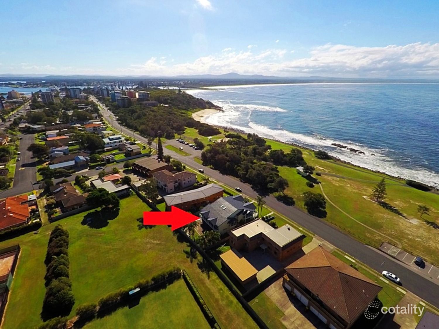1/82 Head St, Forster, NSW 2428