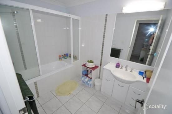 20/26 Birdwood Ave, Yeppoon, QLD 4703