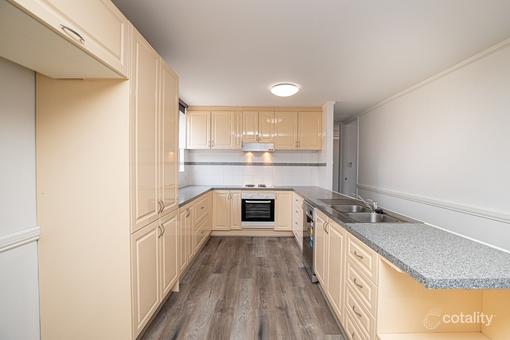 21 Noel St, Helena Valley, WA 6056