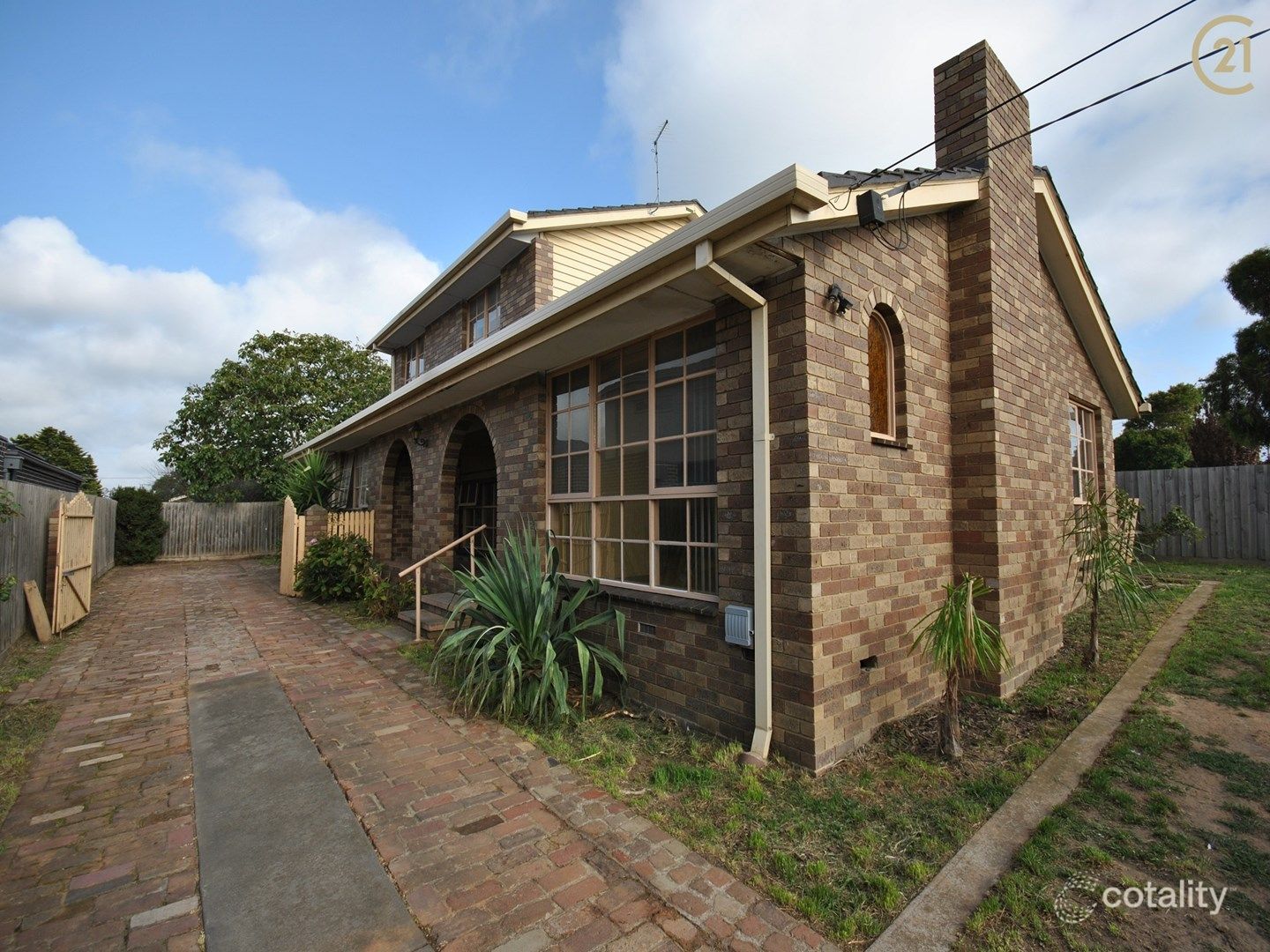 29 Carlisle Rd, Hallam, VIC 3803