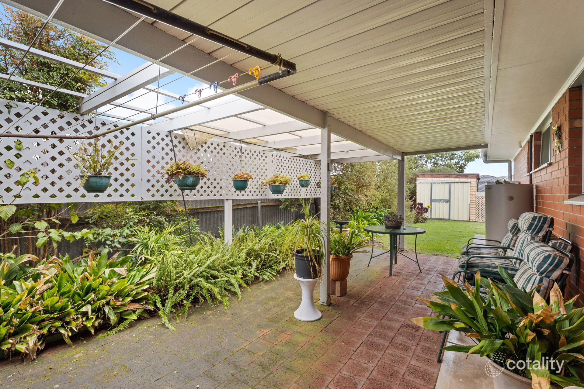 11/75 Grant Rd, Reynella, SA 5161