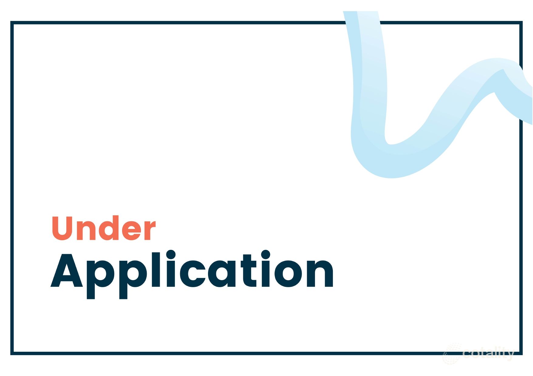 323 Aberglasslyn Rd, Aberglasslyn, NSW 2320