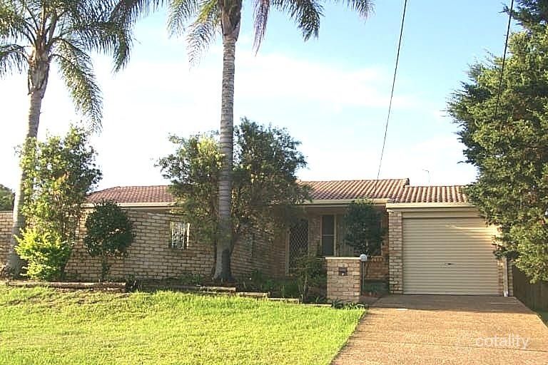 1/9 Denehurst Pl, Port Macquarie, NSW 2444