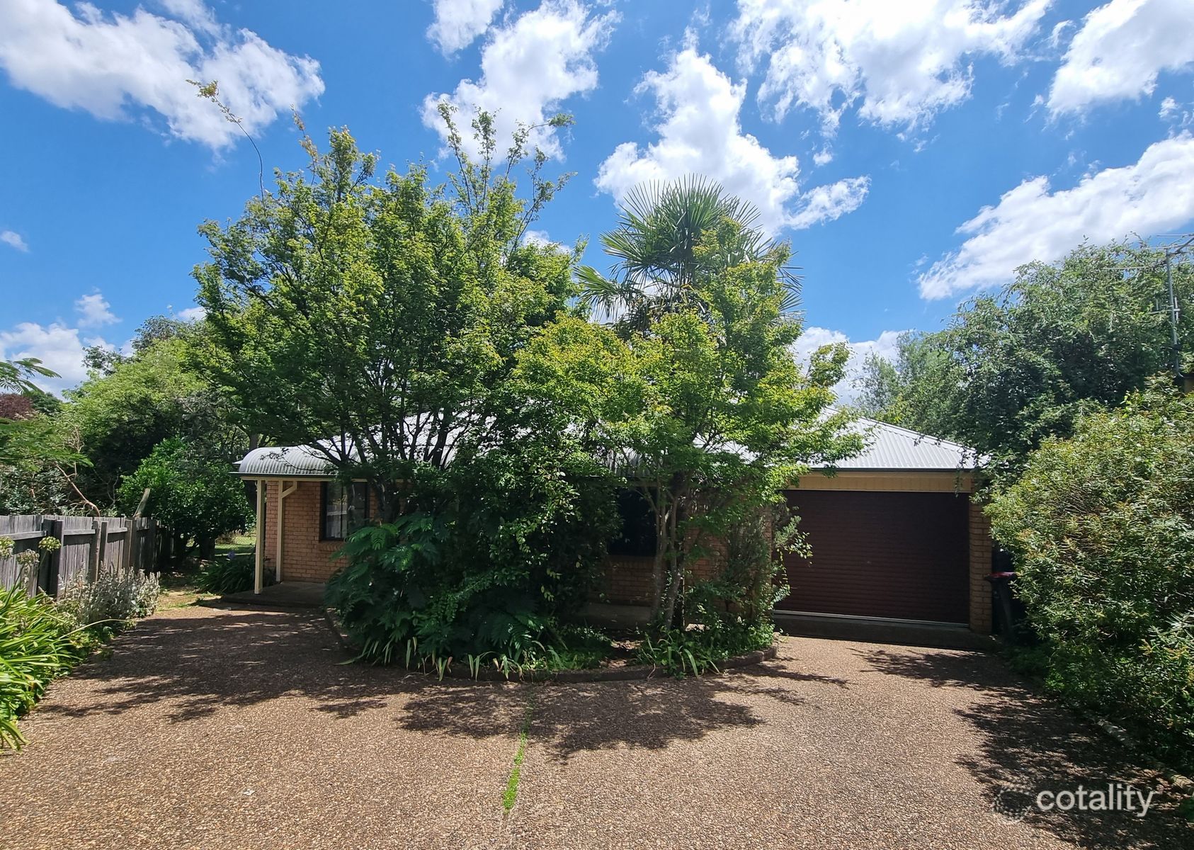 1/4 Kilkenny Cl, Armidale, NSW 2350
