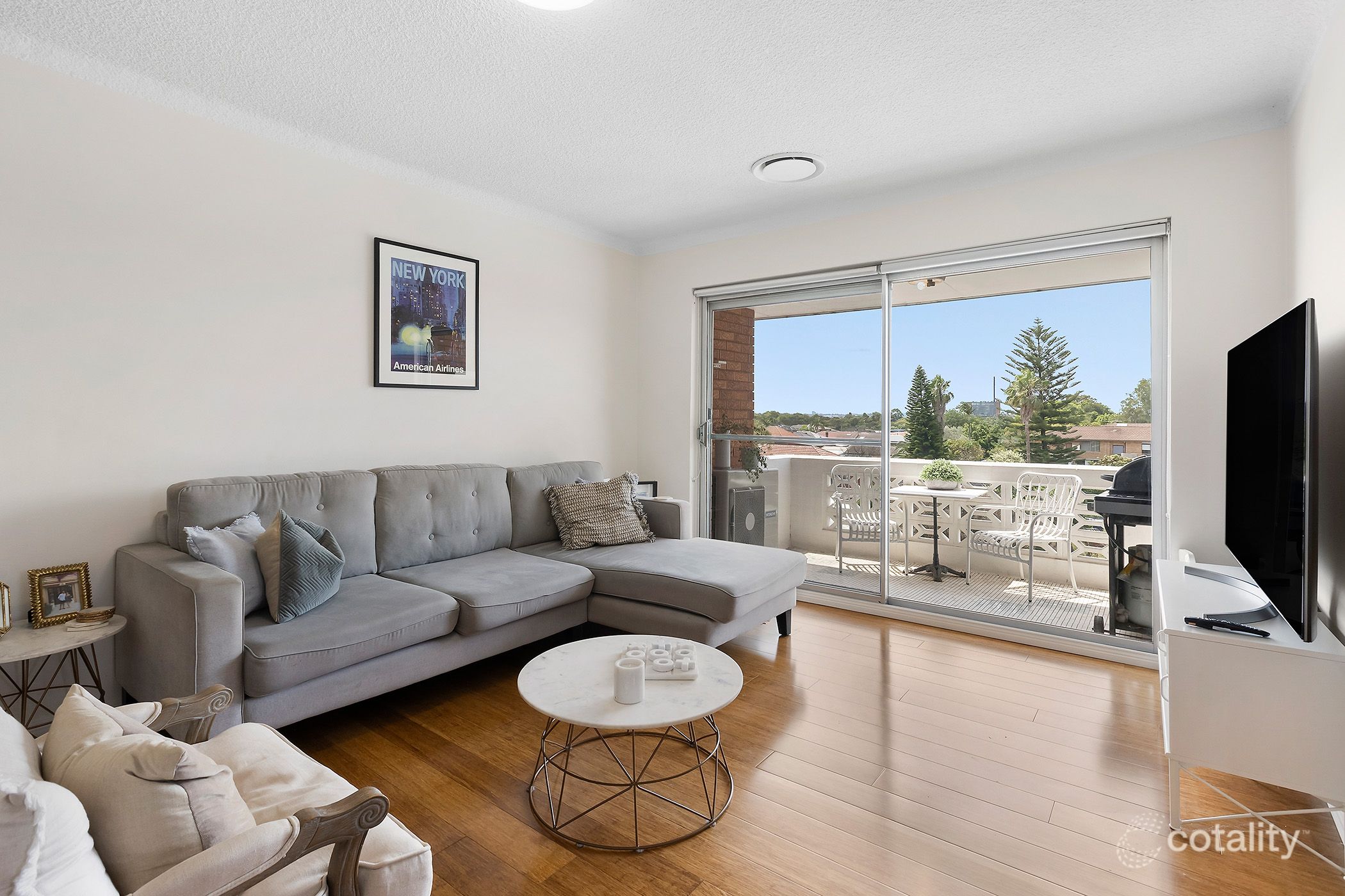 9/61 Regatta Rd, Canada Bay, NSW 2046
