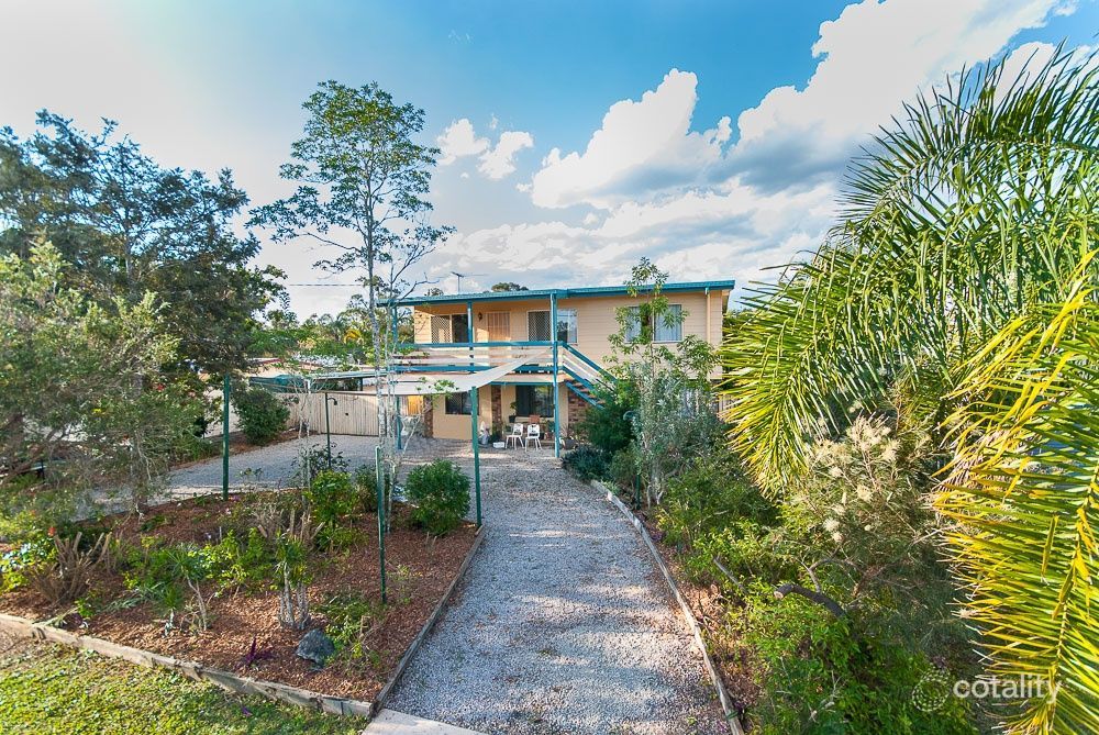 3 Shearwater Ct, Deception Bay, QLD 4508