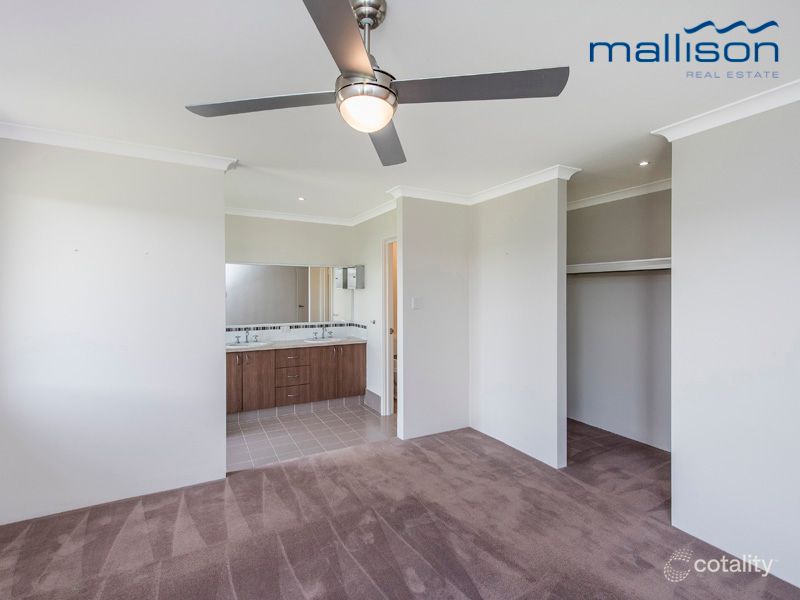 43 Arrino Pde, Baldivis, WA 6171