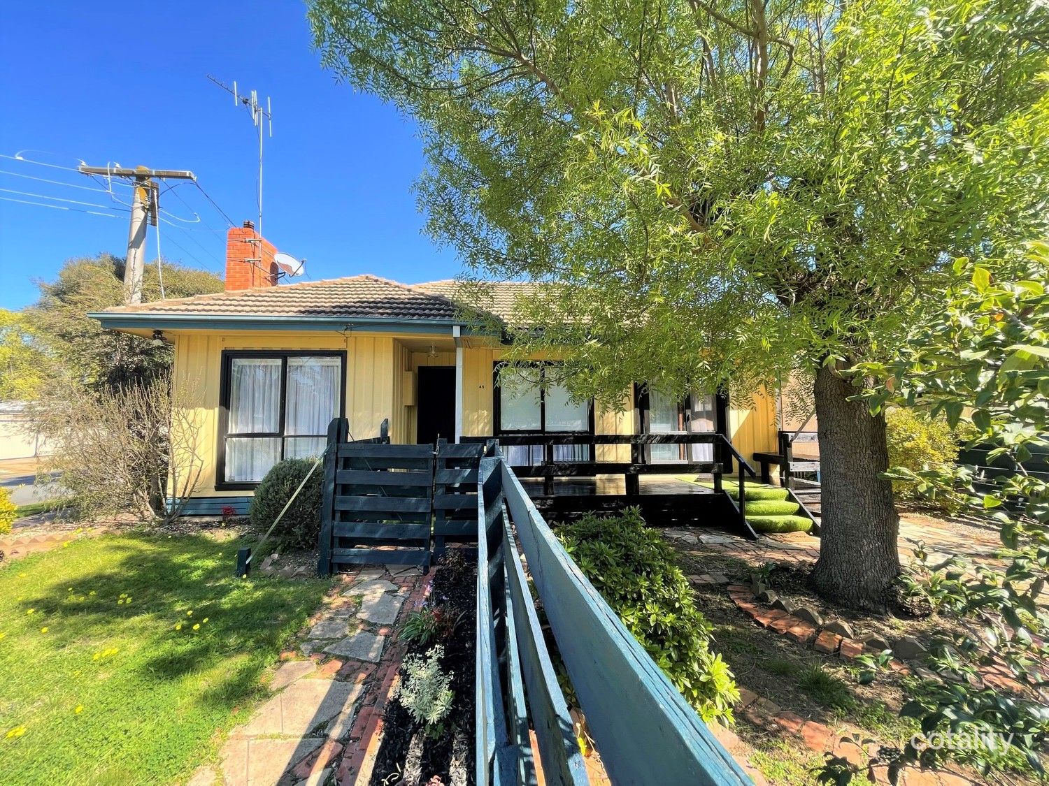 45 Fairway Dr, Mooroopna, VIC 3629