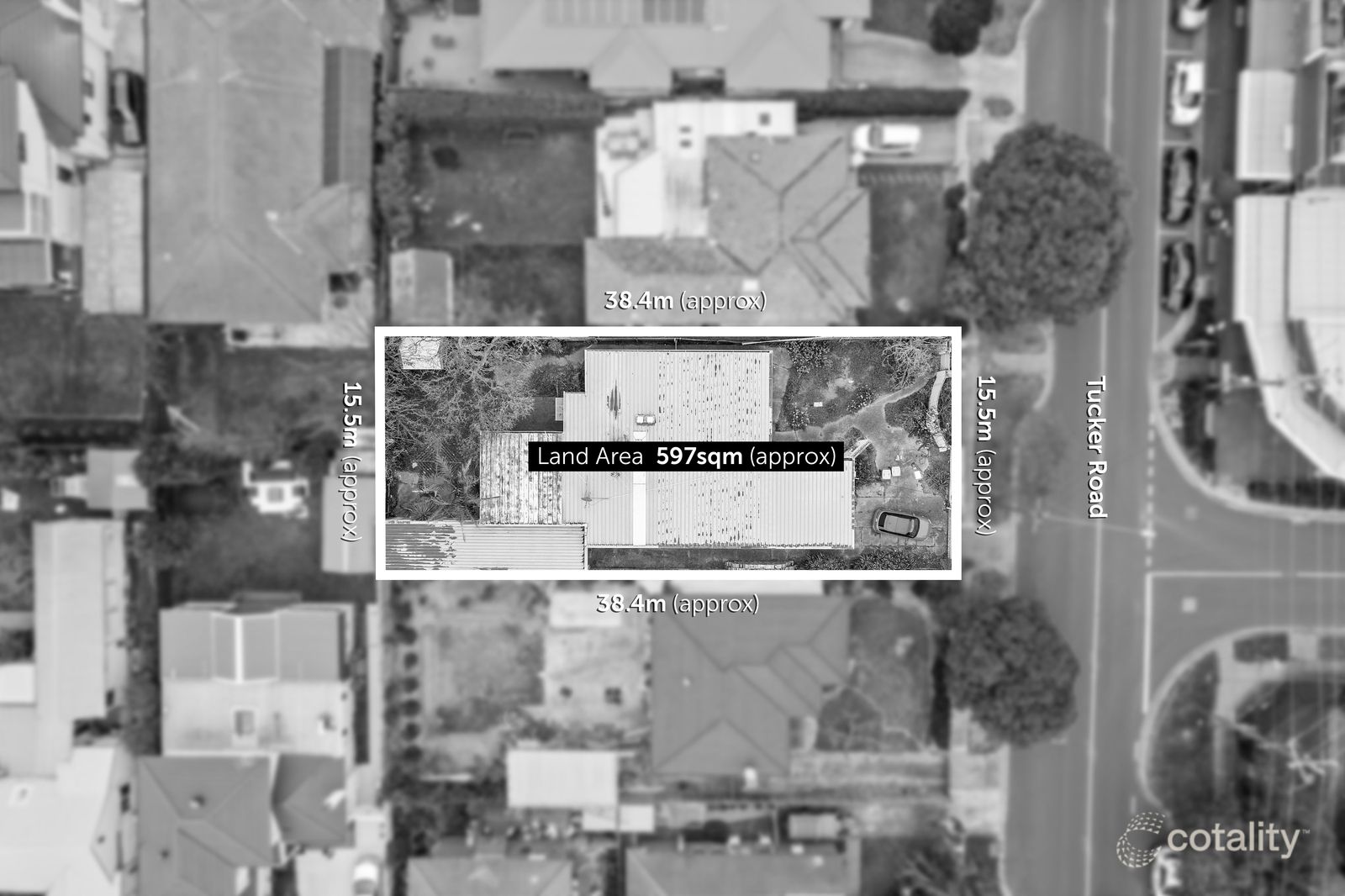 78 Tucker Rd, Bentleigh, VIC 3204