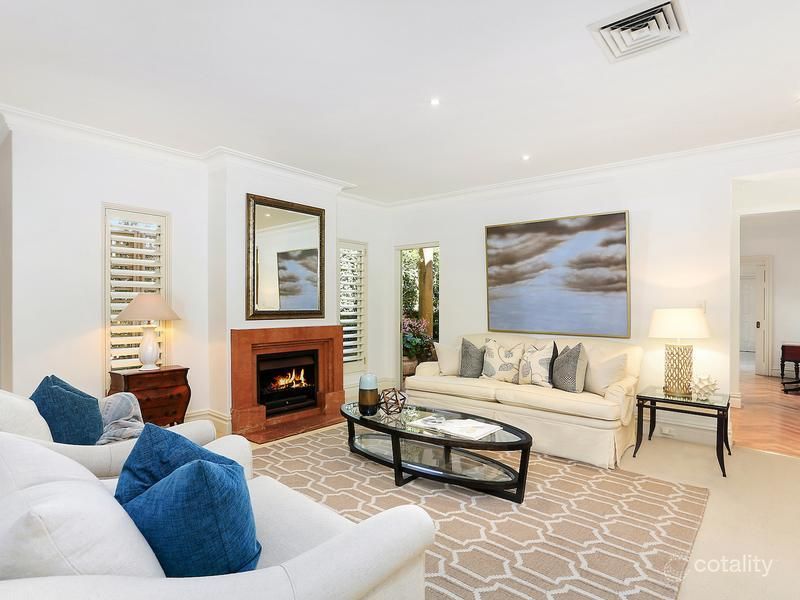 29 Etham Ave, Darling Point, NSW 2027
