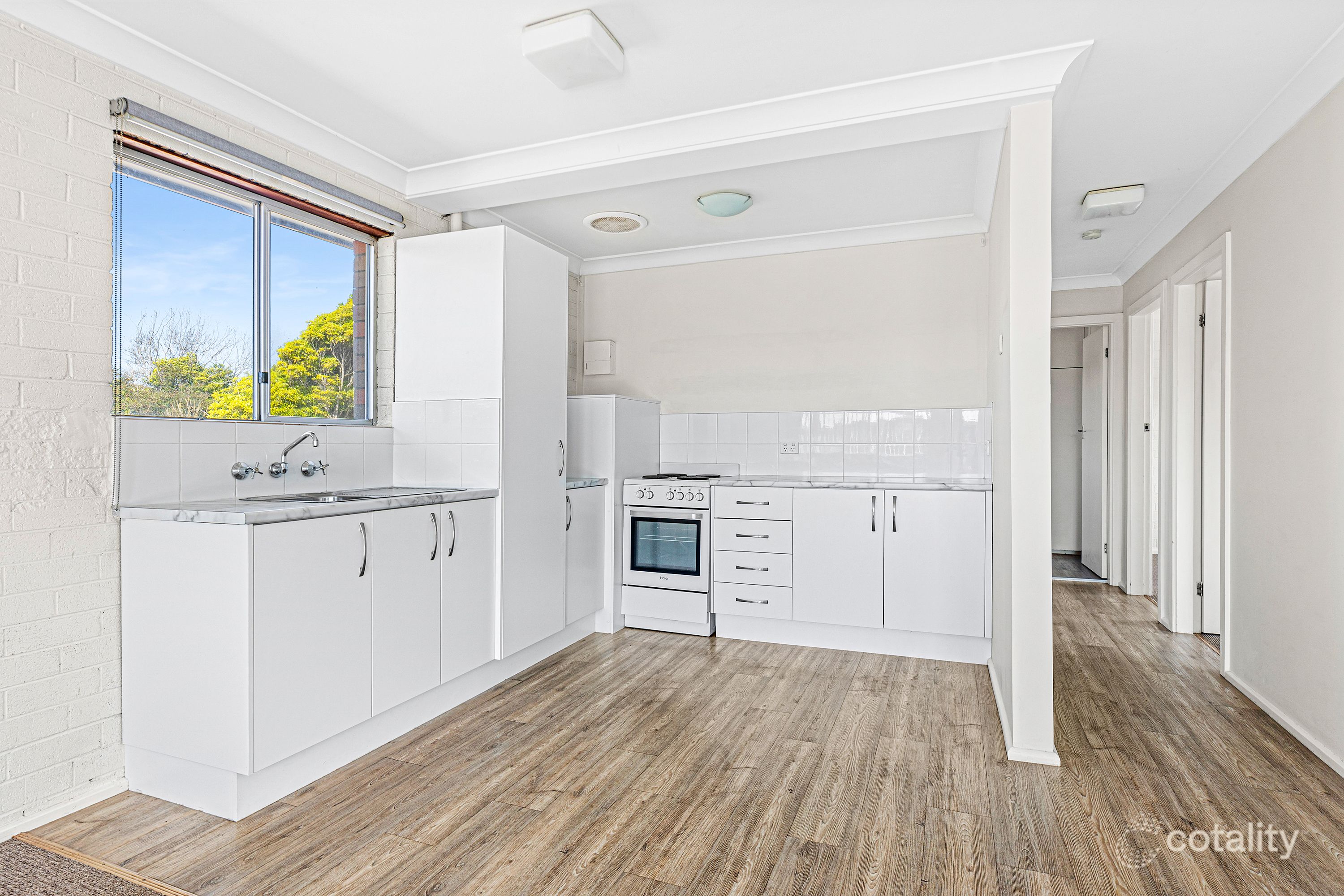 70 Princes Hwy, Narooma, NSW 2546