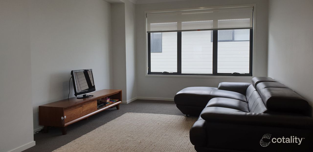 29 Ross St, Rochedale, QLD 4123