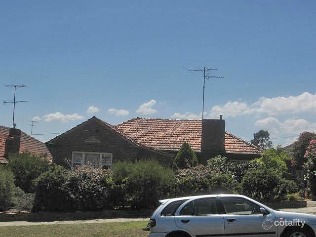 116 Rennie St, Thornbury, VIC 3071