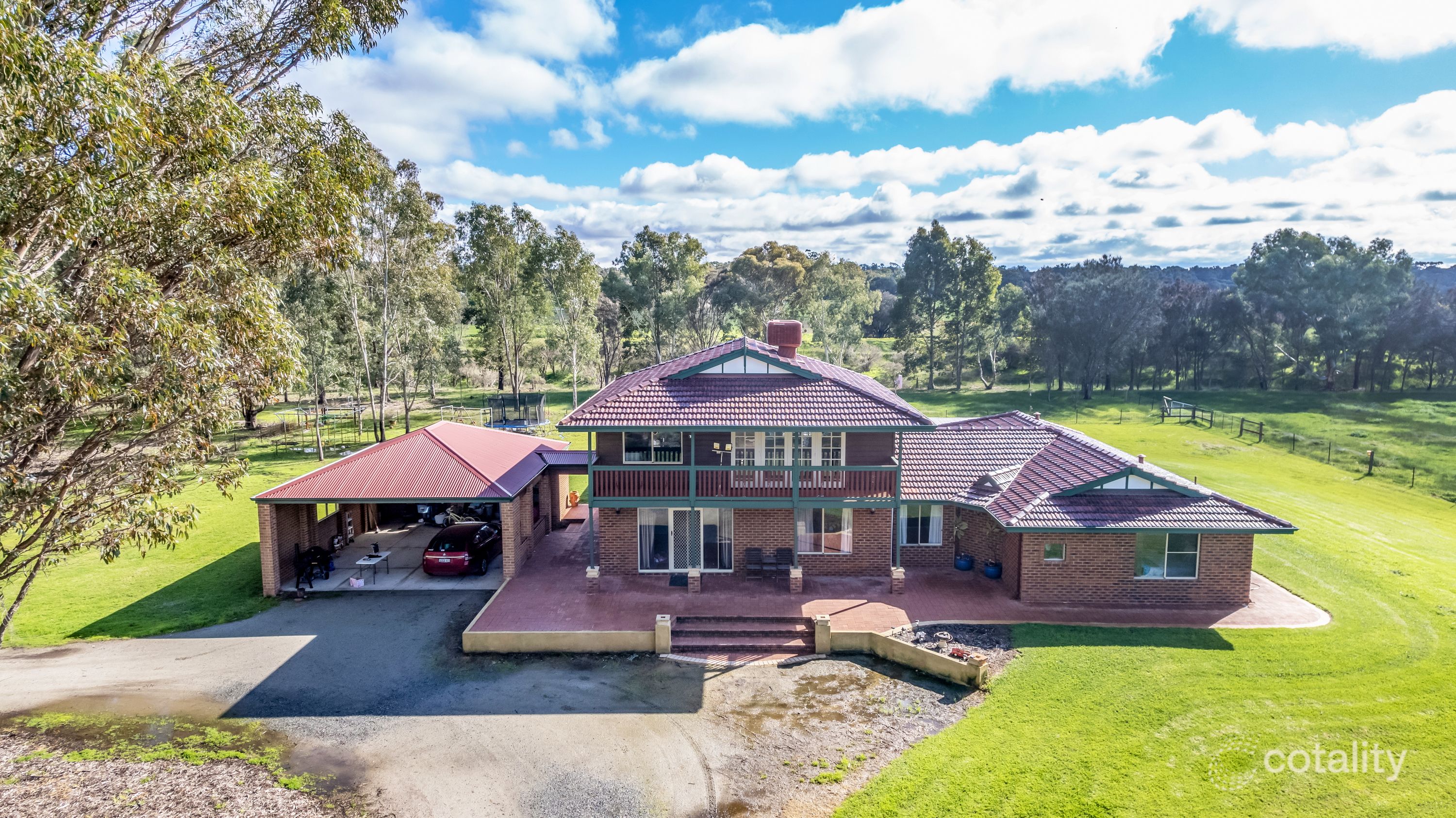 610 Leipold Rd, Oldbury, WA 6121