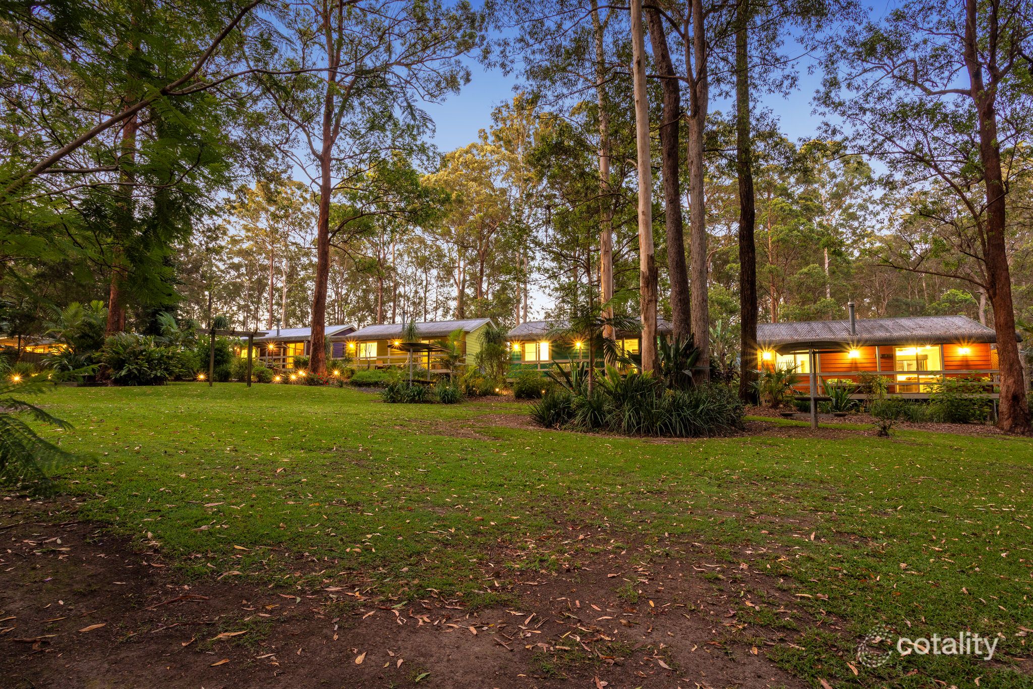 139 Metz Rd, Old Bar, NSW 2430