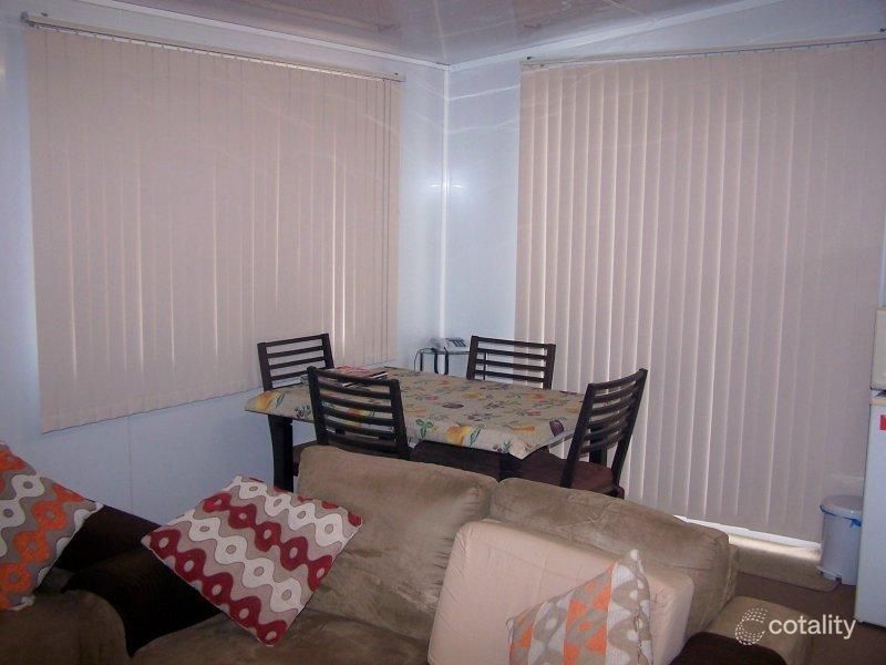 108/25 Chinderah Bay Dr, Chinderah, NSW 2487