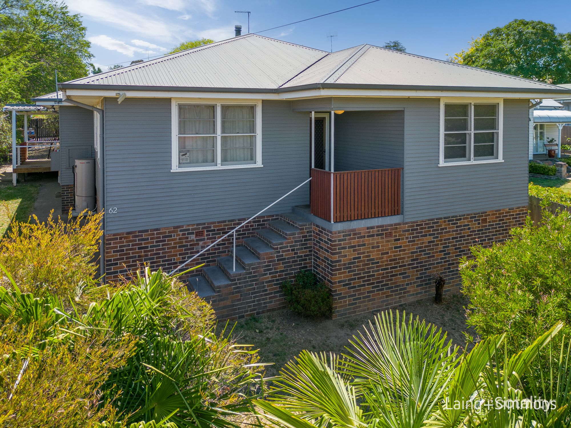 62 Faulkner St, Armidale, NSW 2350