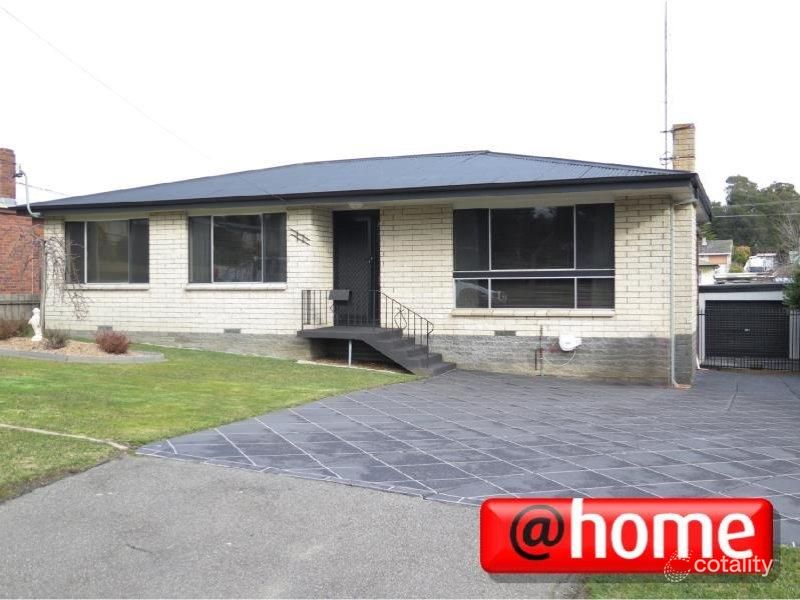 17 Clinton Ct, Summerhill, TAS 7250