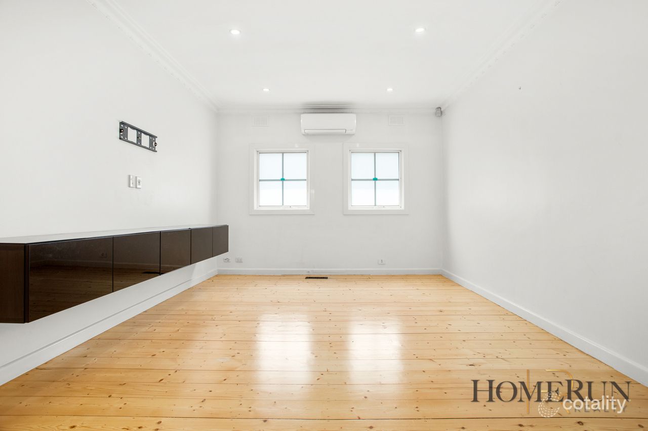 1/3 Barrani St, Bentleigh East, VIC 3165
