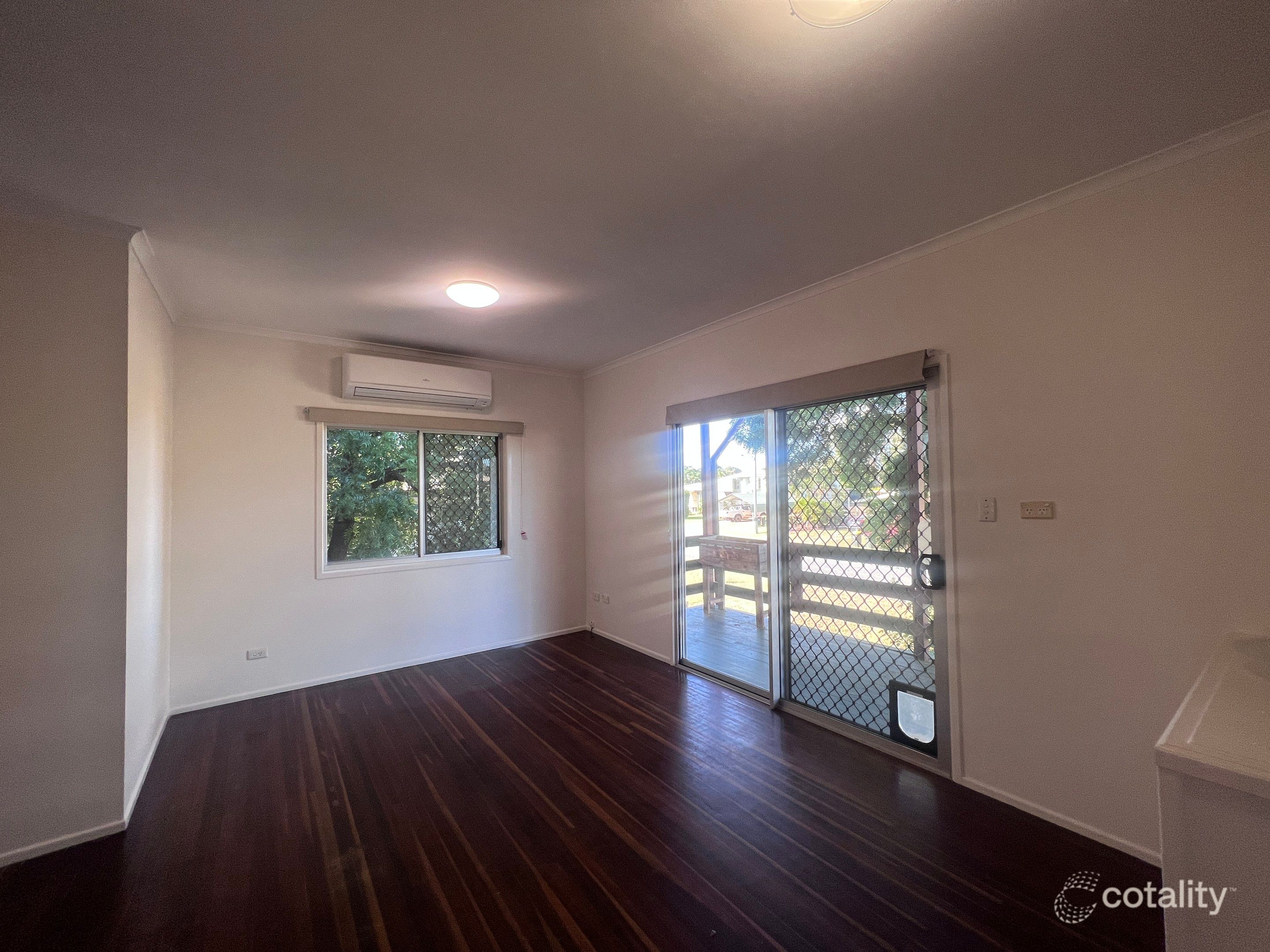 26 Barraclough Cres, Moranbah, QLD 4744