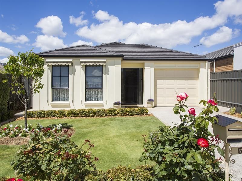 5 Miller St, Sturt, SA 5047