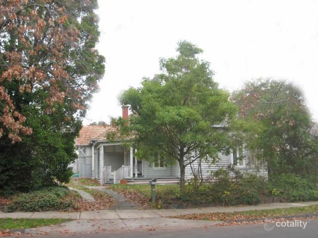 56 Paxton St, Malvern East, VIC 3145