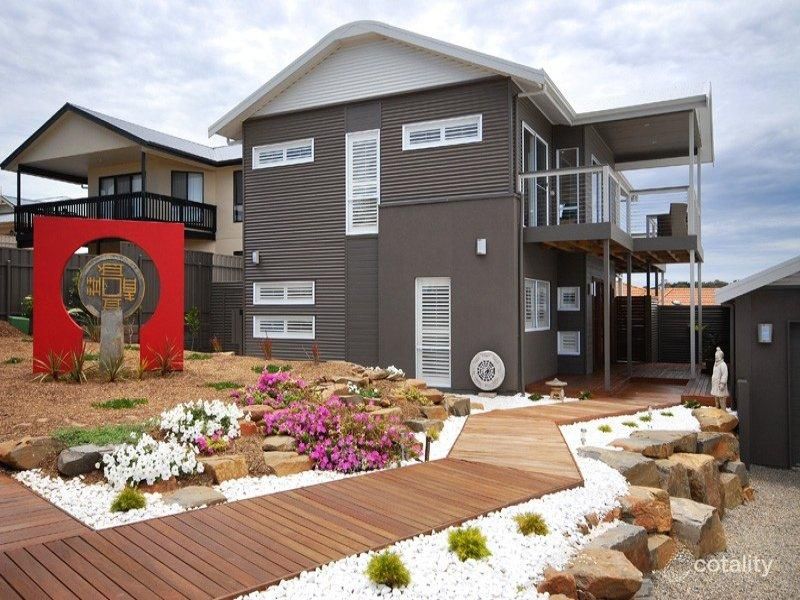 22 Mayflower Ct, Encounter Bay, SA 5211