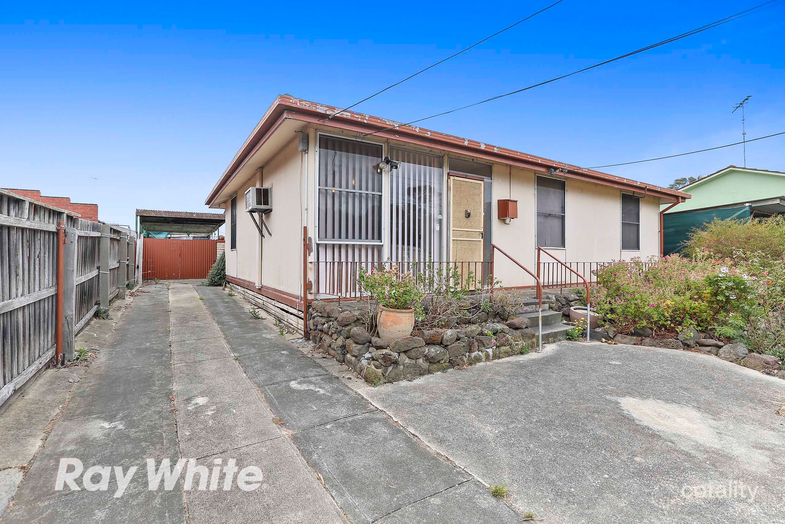 44 Goldsworthy Rd, Corio, VIC 3214