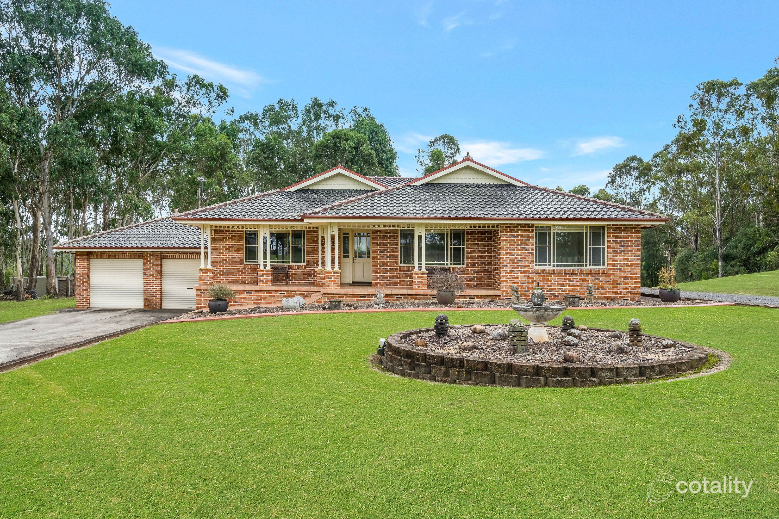 59 Greendale Rd, Bringelly, NSW 2556