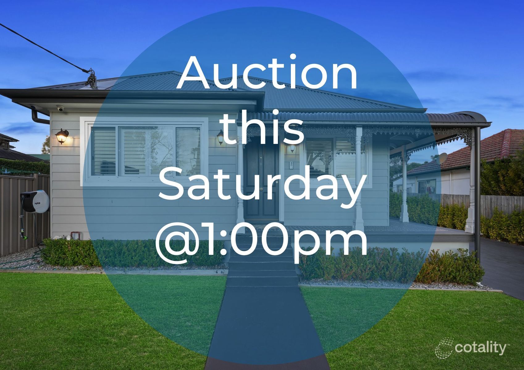 89 Kleins Rd, Northmead, NSW 2152