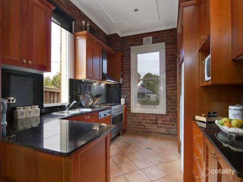 53 Fraser St, Constitution Hill, NSW 2145