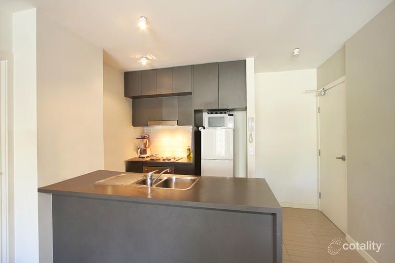 7/1 Monash Green Dr, Clayton, VIC 3168