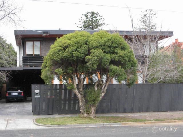 6 Foote St, Brighton, VIC 3186