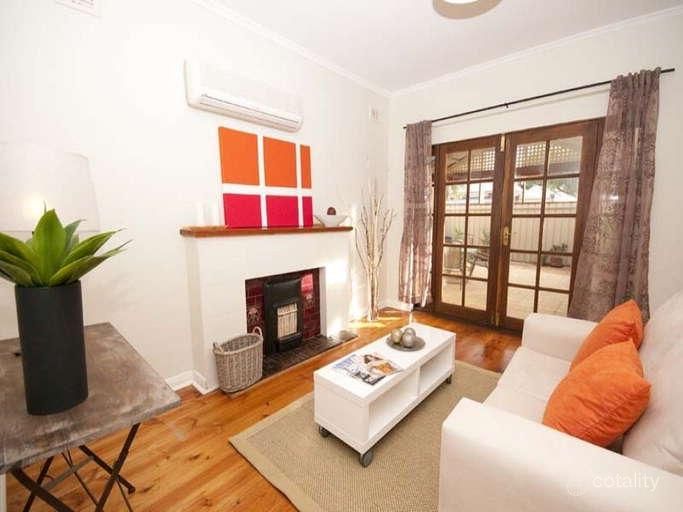 1/3 Carlisle St, Camden Park, SA 5038