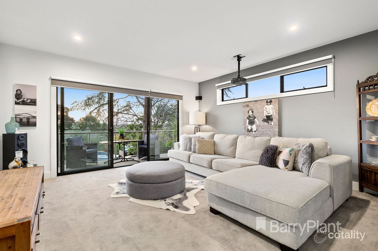 1/6 Waratah Dr, Templestowe Lower, VIC 3107
